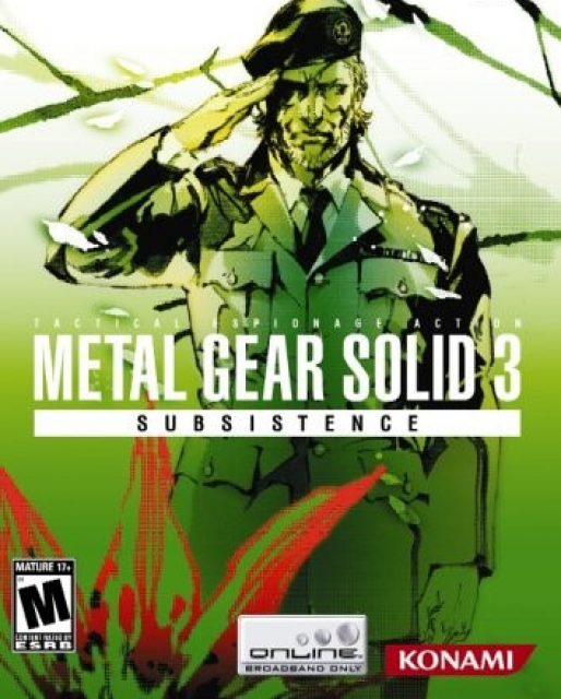 Metal Gear Solid 3 Snake Eater.png